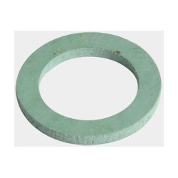 Kit joints A 10 x 15 x 1,5 (5 pièces)